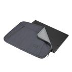 Case Logic Huxton Laptop Sleeve 15.6" laptop sleeve