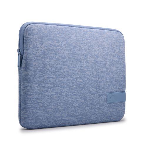 Case Logic Reflect 13" MacBook Pro® sleeve