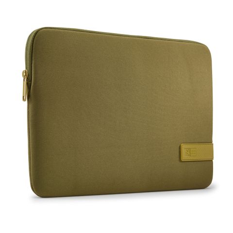 Case Logic Reflect 13" MacBook Pro® sleeve