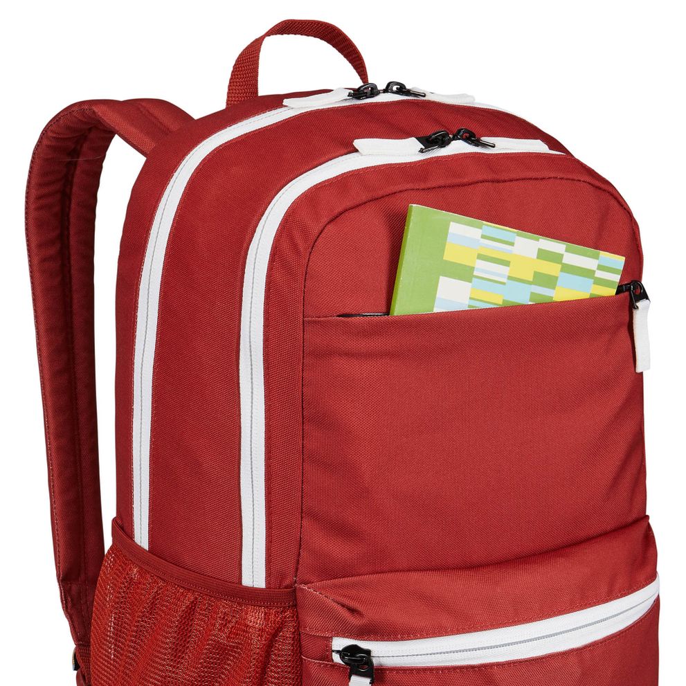 Case Logic Uplink Backpack 29L 15.6" laptop backpack