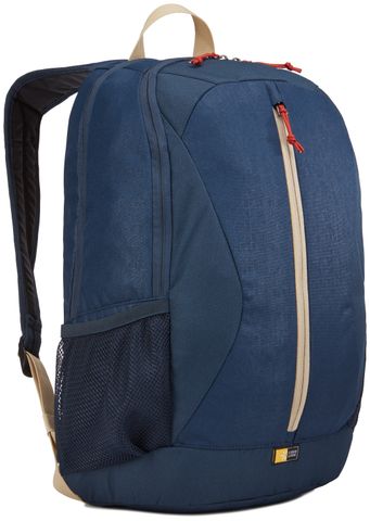 Case Logic Ibira Backpack 15.6" laptop backpack