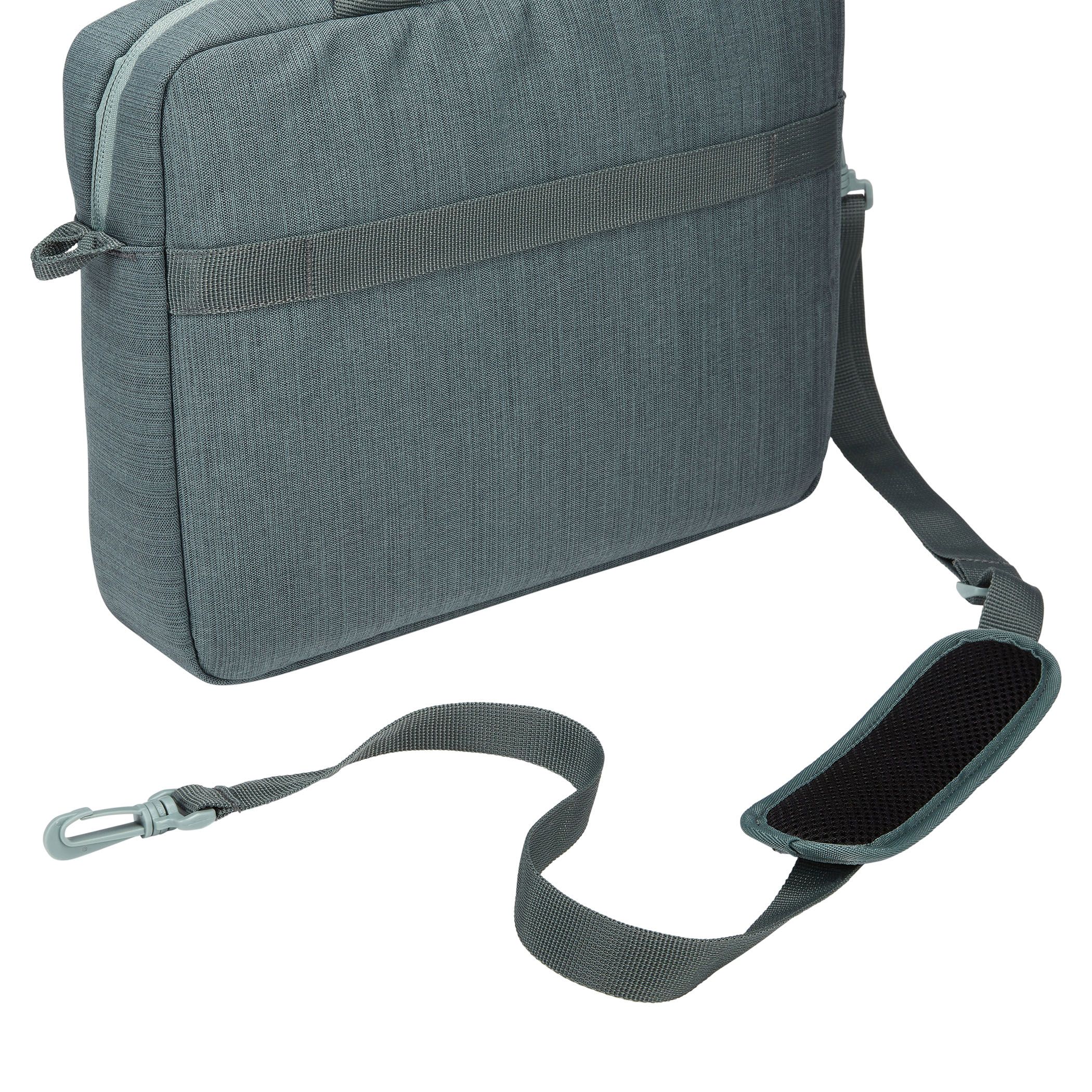 Case Logic Huxton Attaché 13.3" laptop attaché