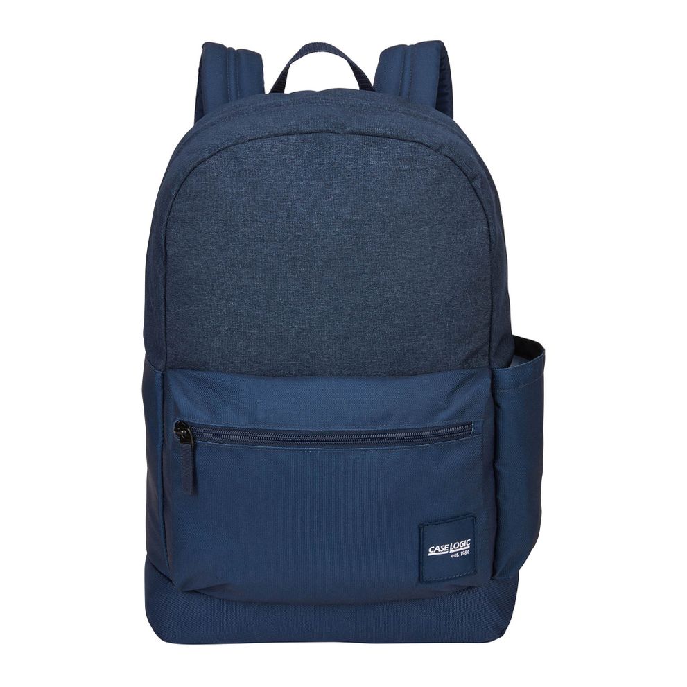 Case Logic Founder 26L backpack