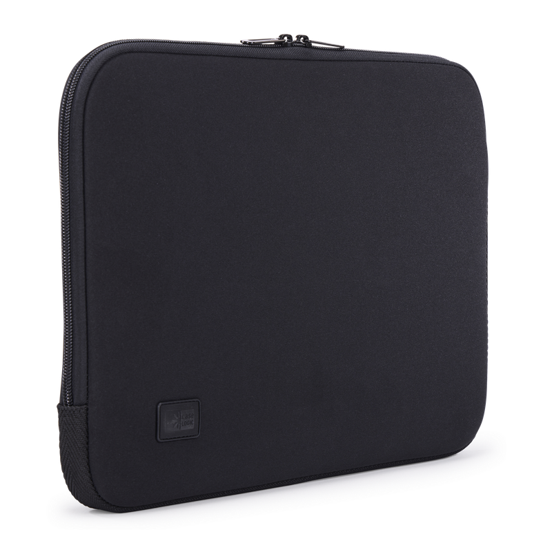 Case Logic LAPS sleeve PC 16" black