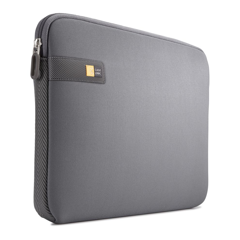 Case Logic laptop sleeve 14" laptop sleeve