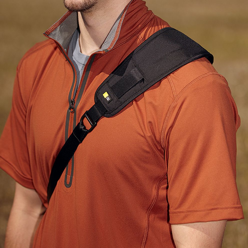 Camera bag strap hot sale