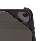 Case Logic Snapview Case 10.9" iPad Air® case