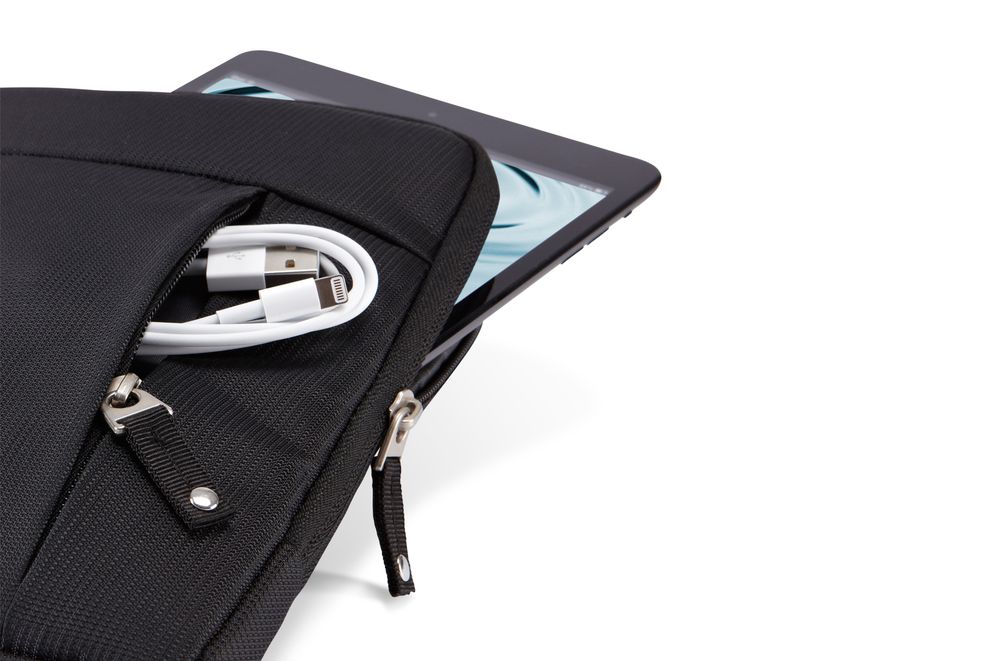 Case Logic tablet sleeve Case Logic Österreich