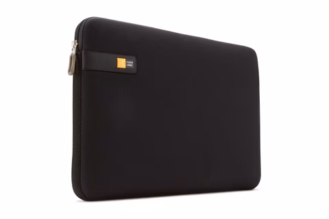 3201354_13_3in_Laptop_MacBook_Sleeve_Black_Hero