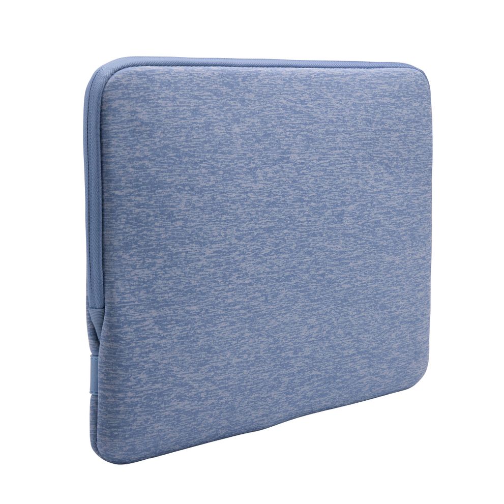 Case Logic Reflect 14" laptop sleeve