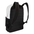 Case Logic Commence Backpack