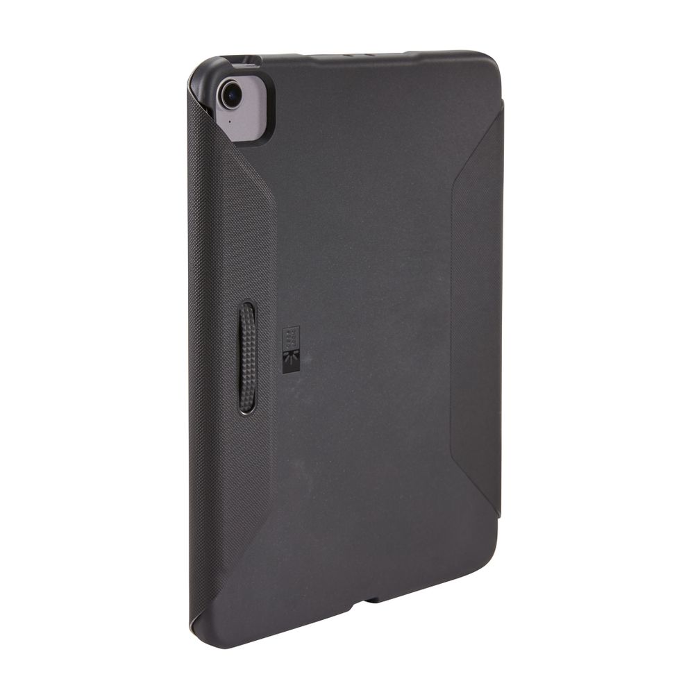 Case Logic SnapView 10.9" iPad Air® case