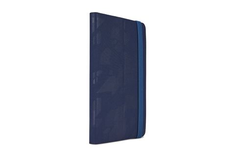 Case Logic Surefit Folio 7" tablet folio