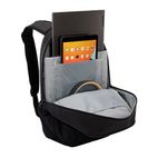 Case Logic Jaunt Backpack 15.6" laptop backpack