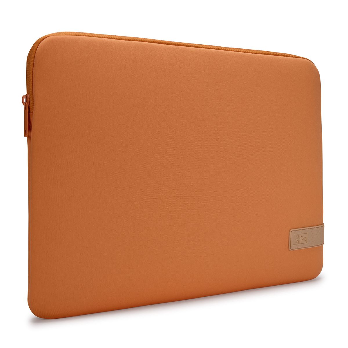 Case Logic Reflect 15.6" laptop sleeve