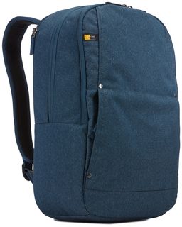 HUXDP115_MidnightNavy_Main