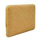 Case Logic Reflect Laptop Sleeve 14" laptop sleeve