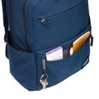 Case Logic Uplink Backpack recycled laptop backpack