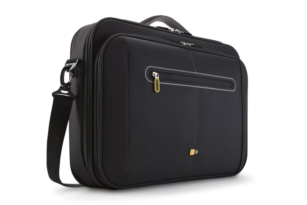 Case Logic Laptop Briefcase 18" laptop briefcase