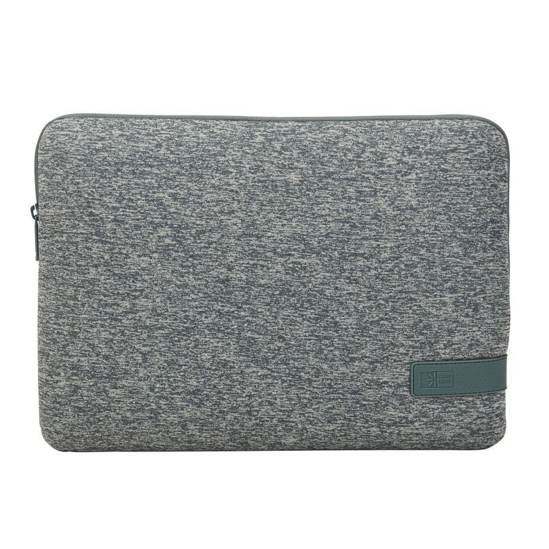 Case Logic Reflect 14" laptop sleeve