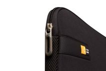 Case Logic Laptop Sleeve 10-11.6" Chromebooks™/Ultrabooks™ sleeve