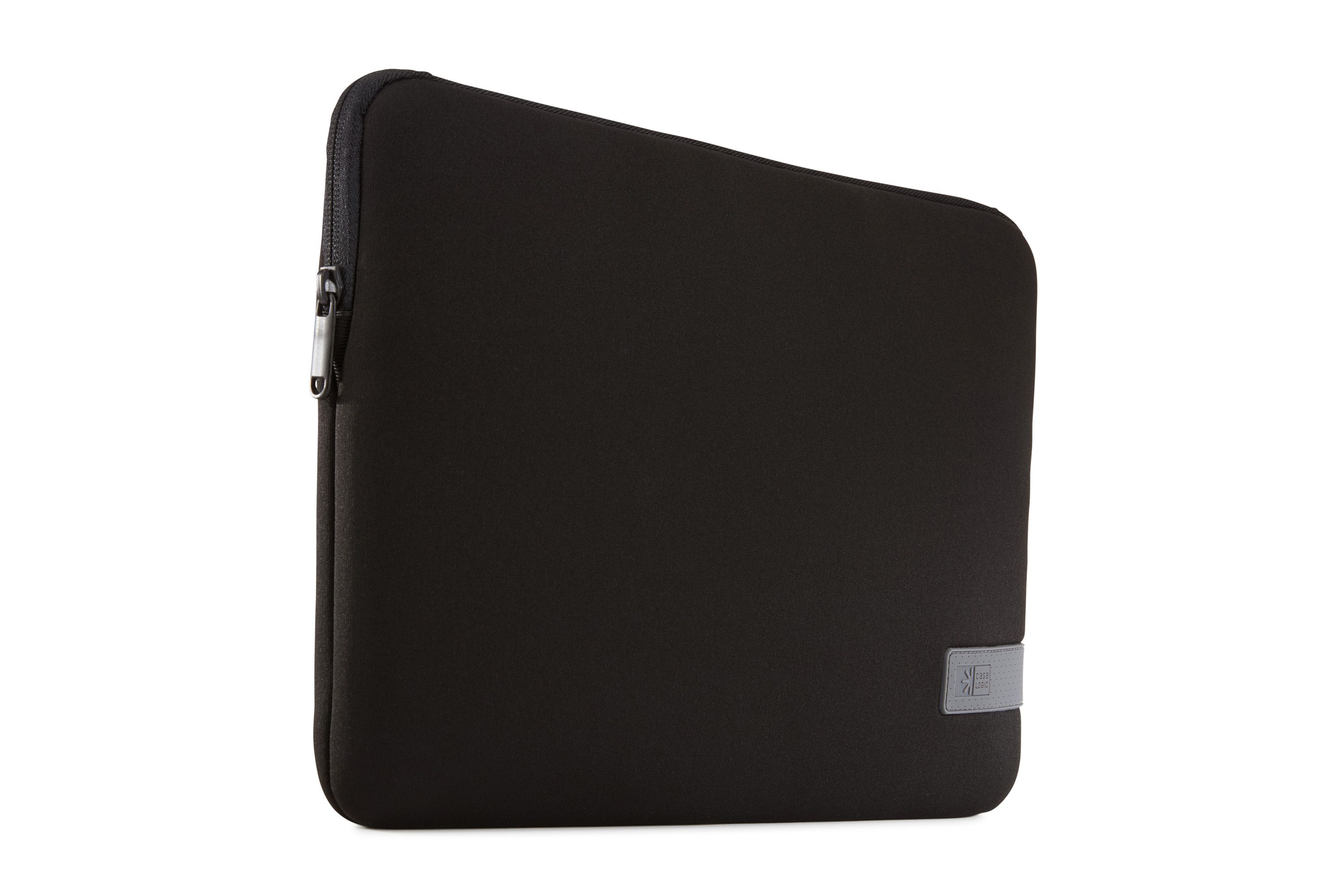 Comprá Estuche Case Logic LAPS-113 para Notebook 13.3” - Envios a