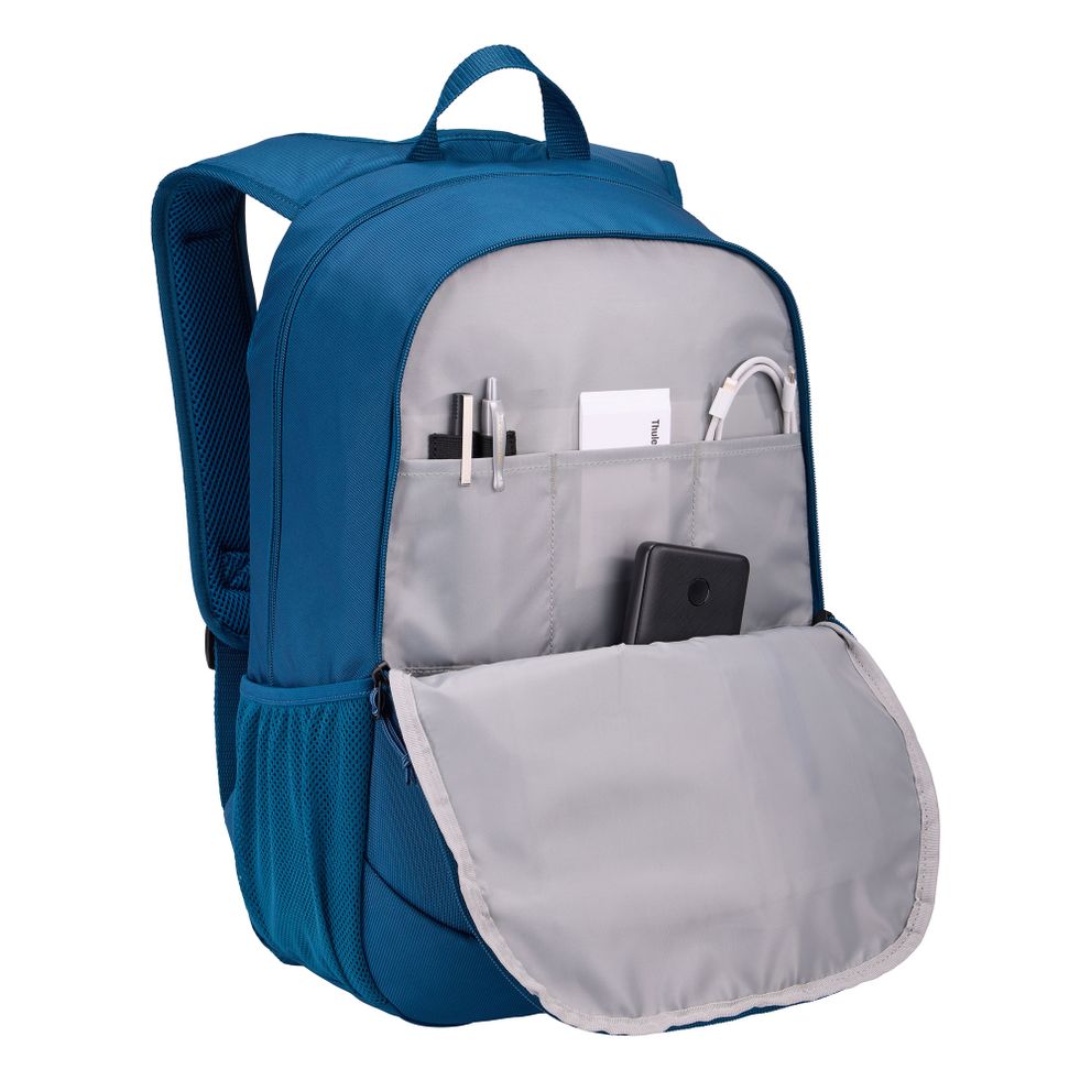 Case Logic Jaunt 15.6" laptop backpack