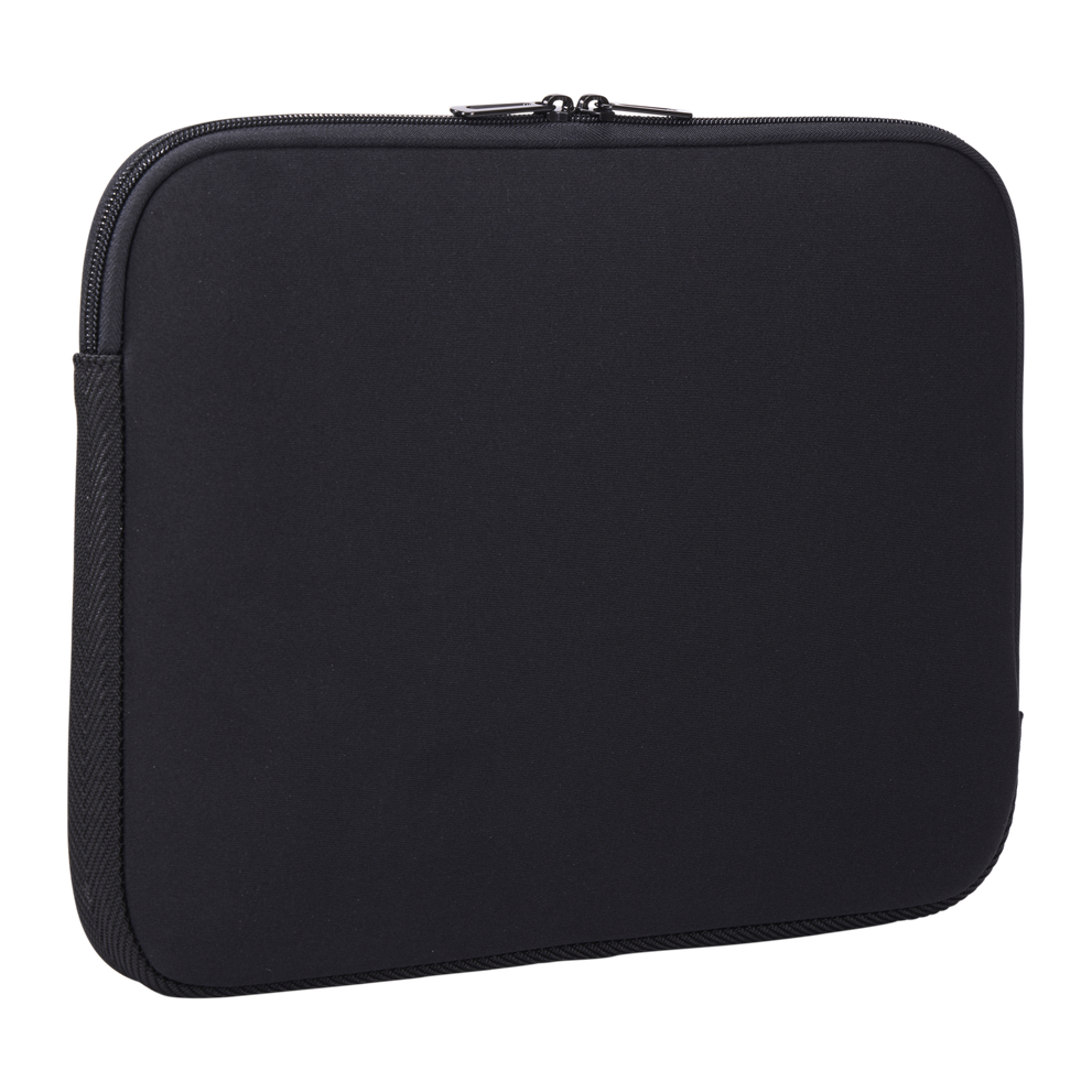 Case Logic LAPS sleeve PC 14" black