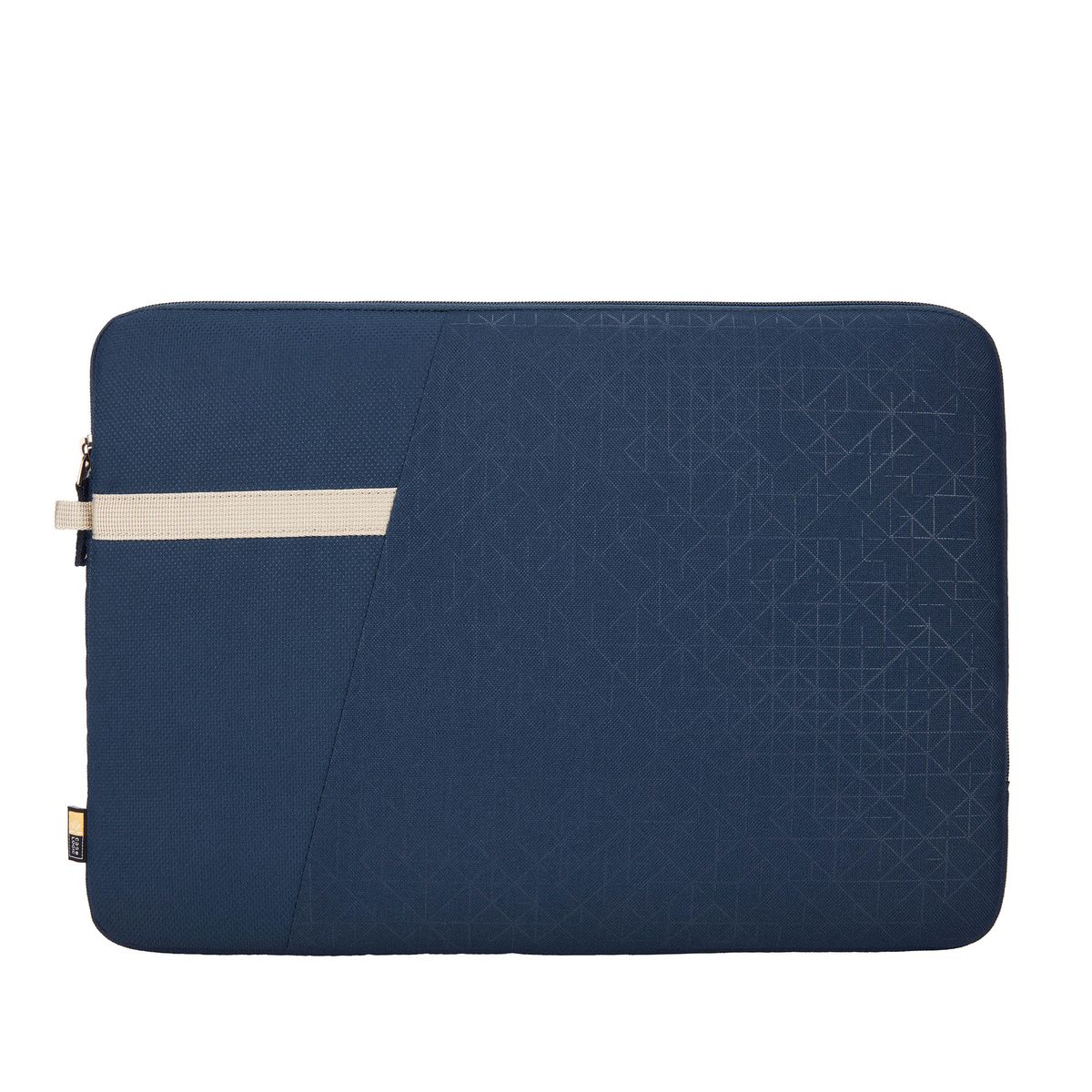 Case Logic Ibira 15.6" Laptop Sleeve