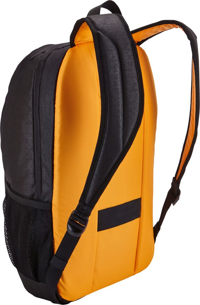 Case Logic Ibira 15.6" laptop backpack