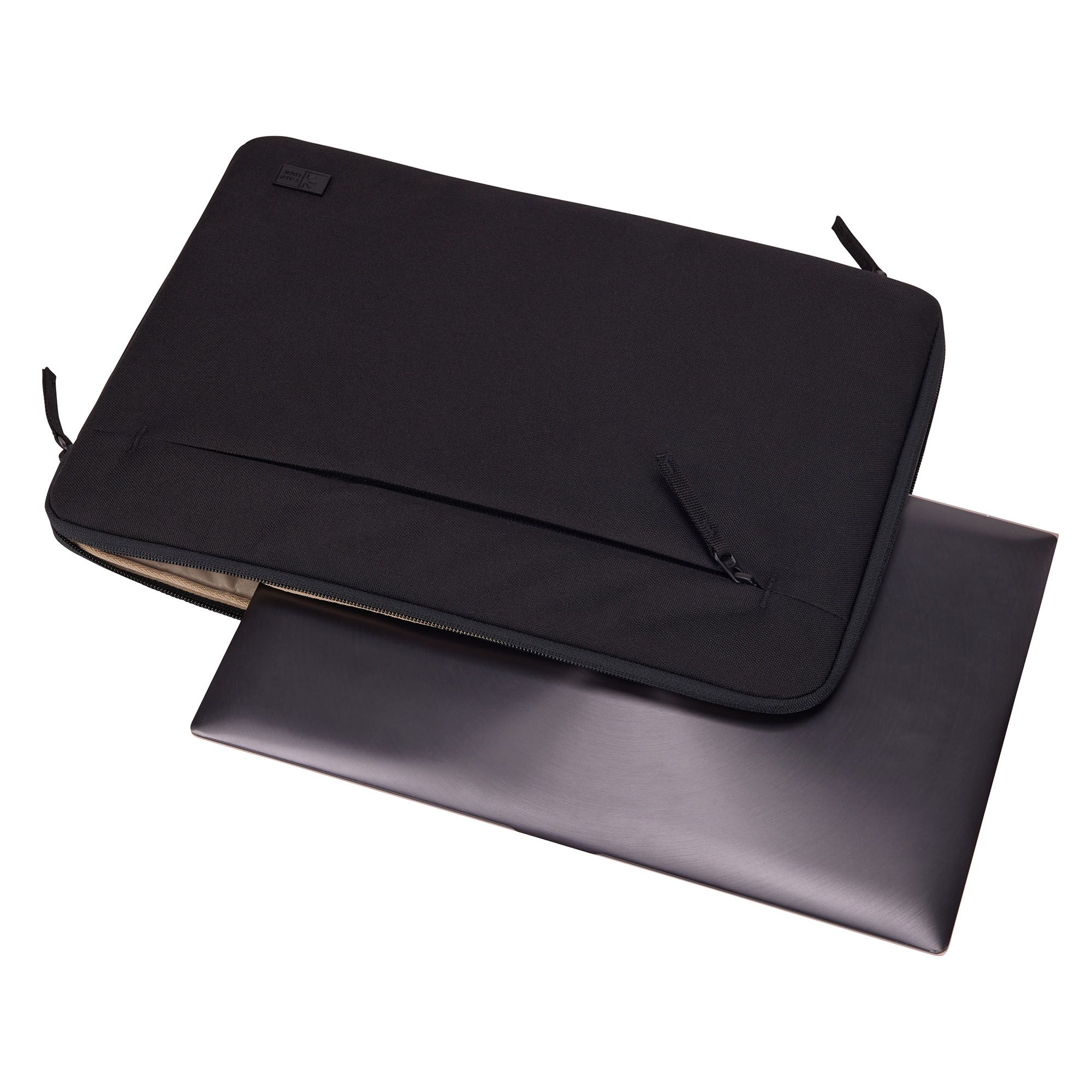 Case Logic Invigo 14" laptop sleeve