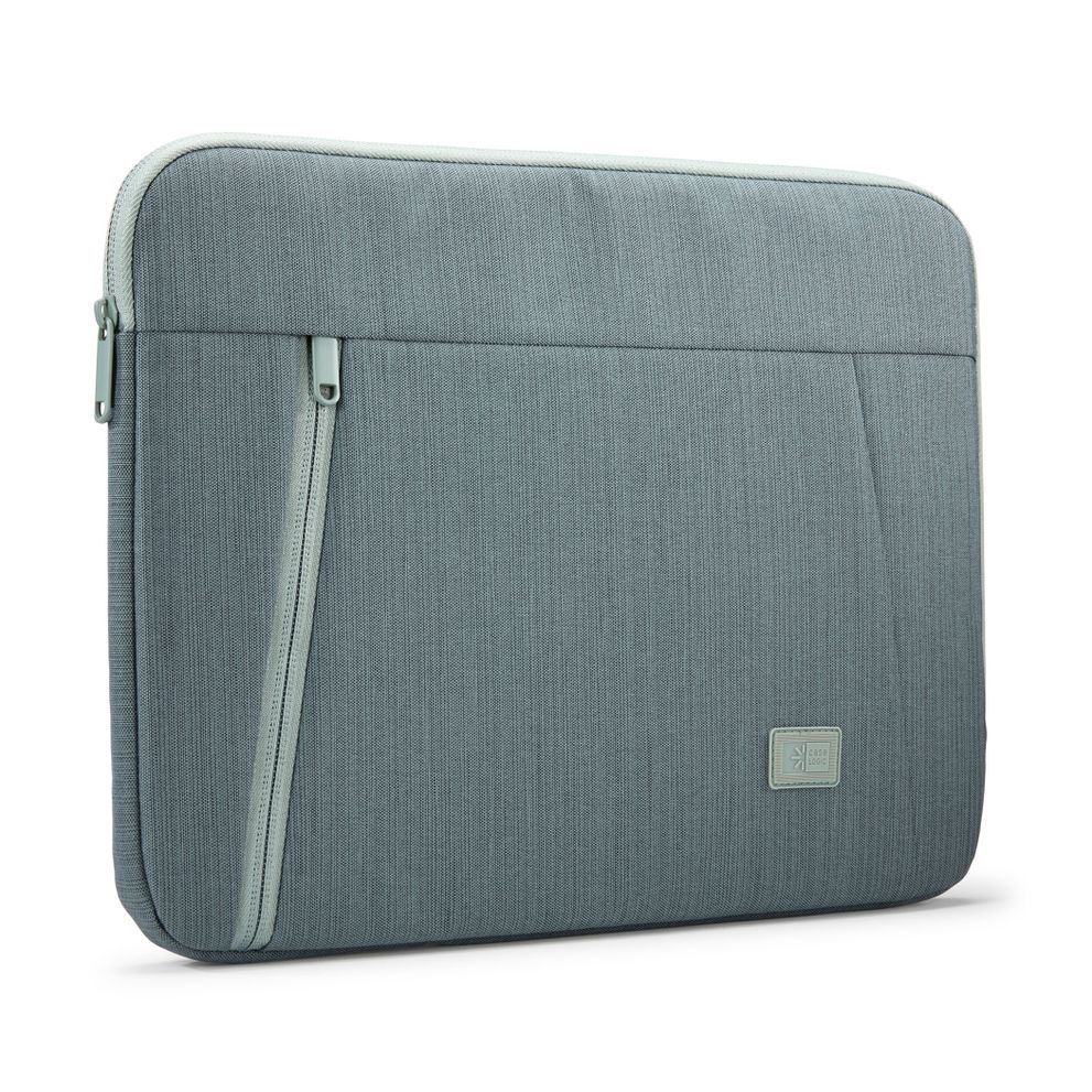 Case Logic Huxton Laptop Sleeve 14" laptop sleeve