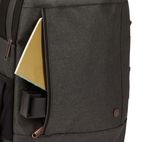 Case Logic Era Camera Backpack medium camera backpack