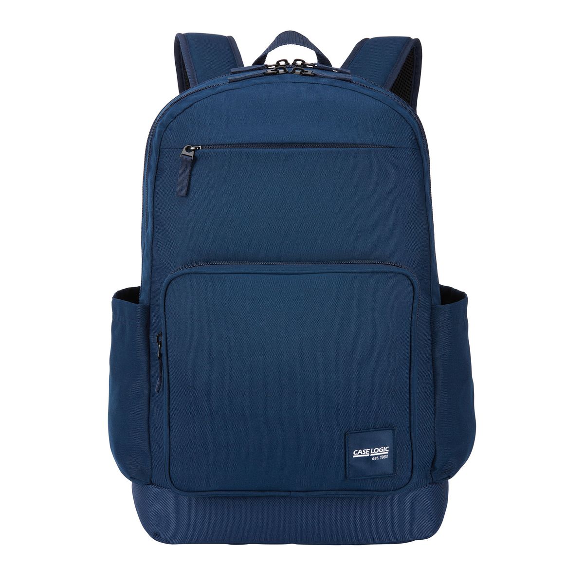 Case Logic Query Backpack 26L 15.6" laptop backpack