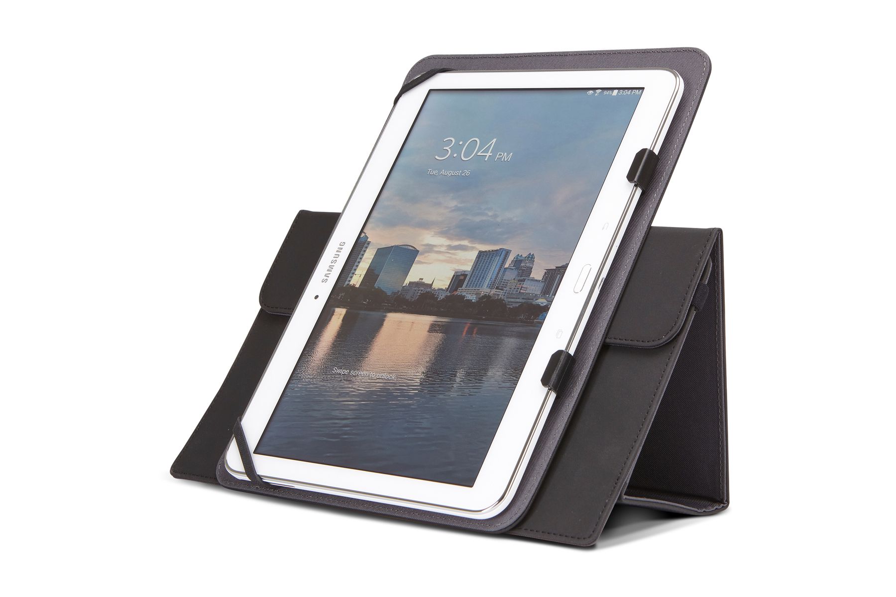 Case Logic SureFit Folio 9-10" tablet folio