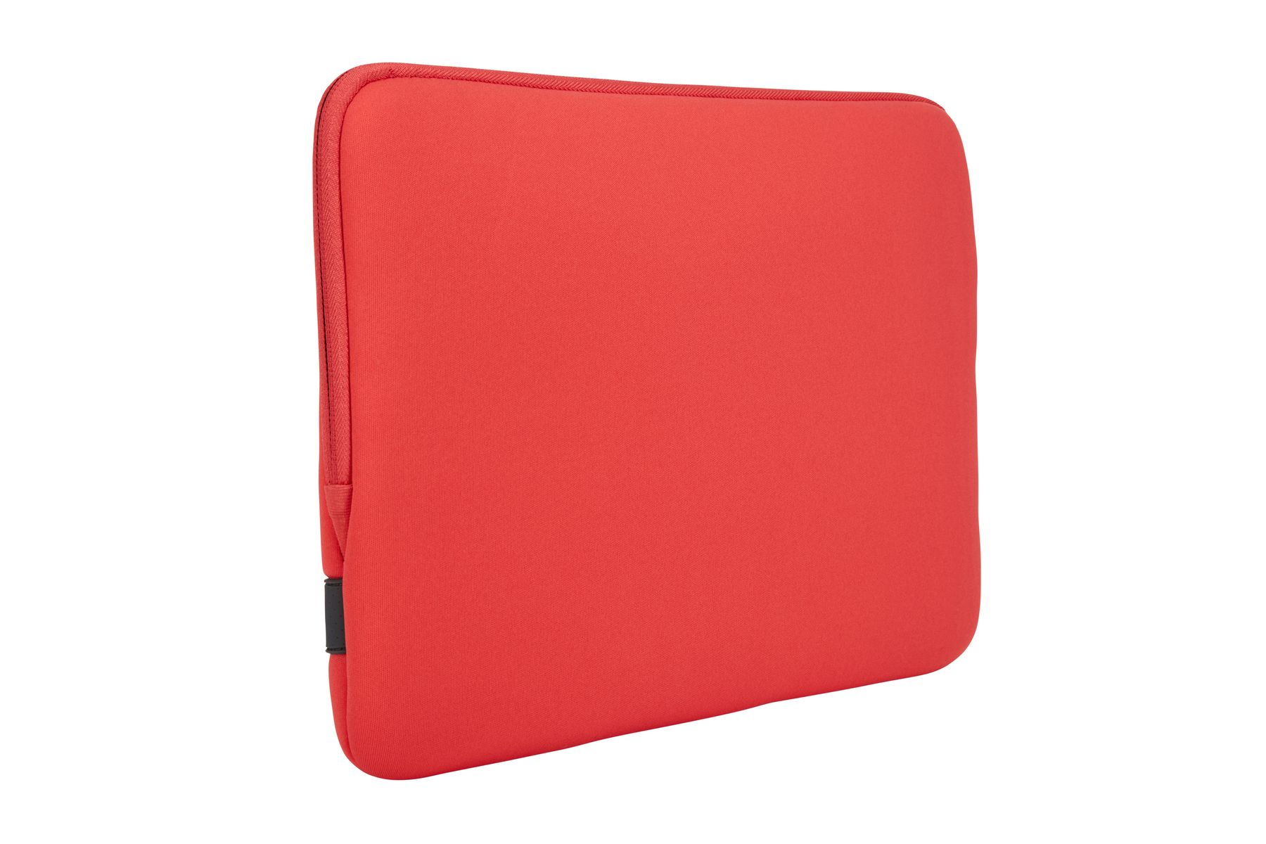 Case Logic Reflect Laptop Sleeve 13" laptop sleeve