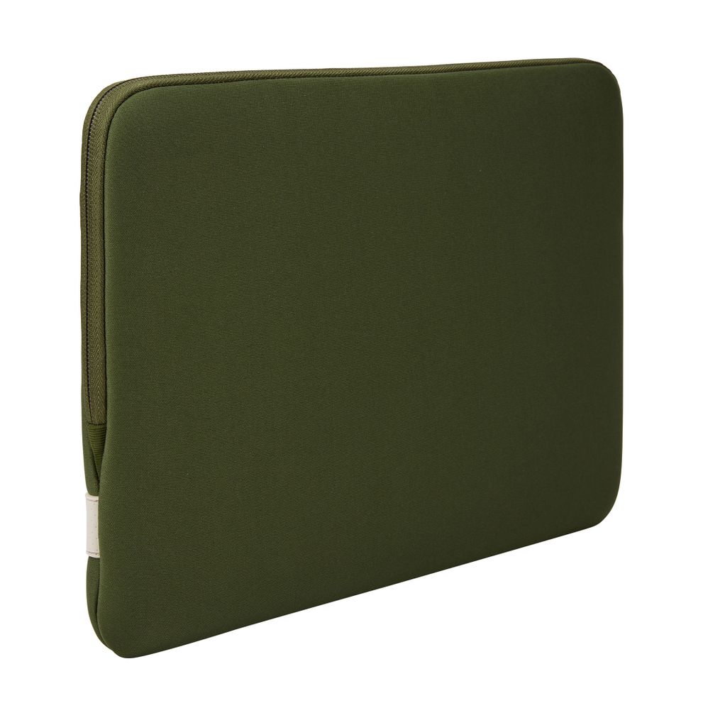 Case Logic Reflect Laptop Sleeve 13" laptop sleeve