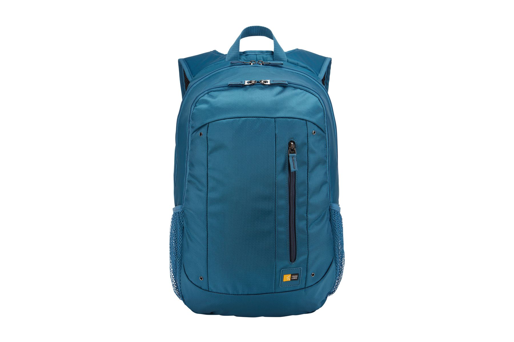 Case Logic Jaunt Backpack 15.6" laptop backpack