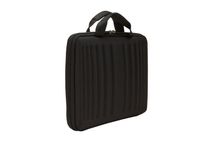 Case Logic Laptop Sleeve 11.6" Chromebooks™/11" MacBook Air® sleeve