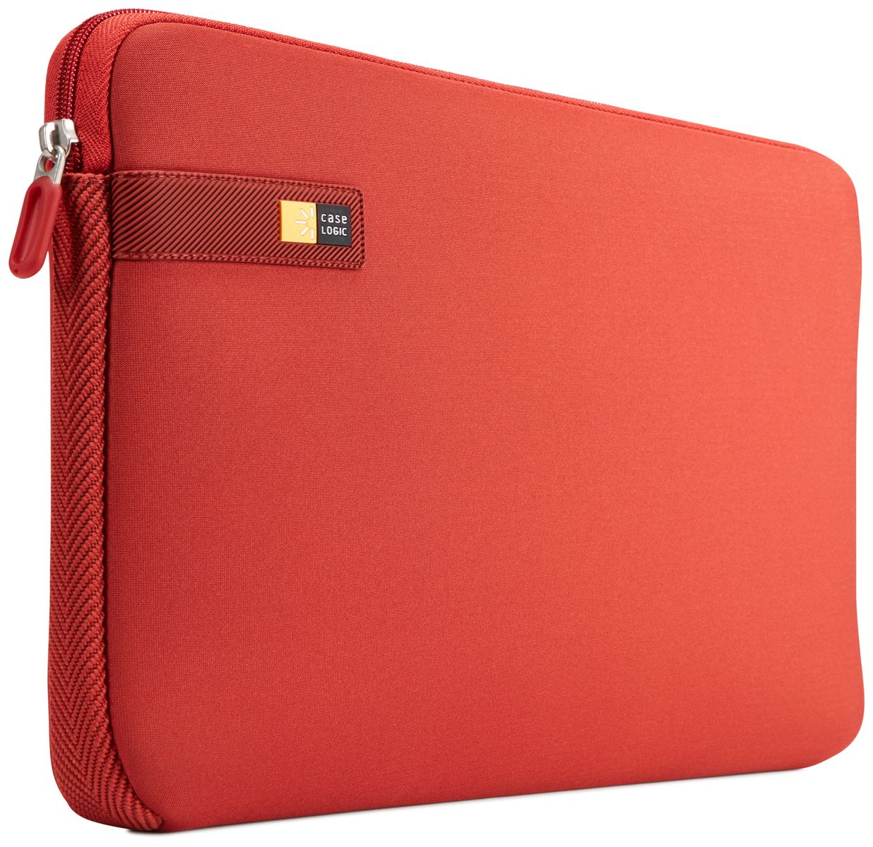 Case Logic Laptop Sleeve 15-16" laptop sleeve
