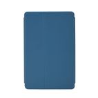 Case Logic SnapView Case for Samsung Galaxy Tab A7 - Midnight blue