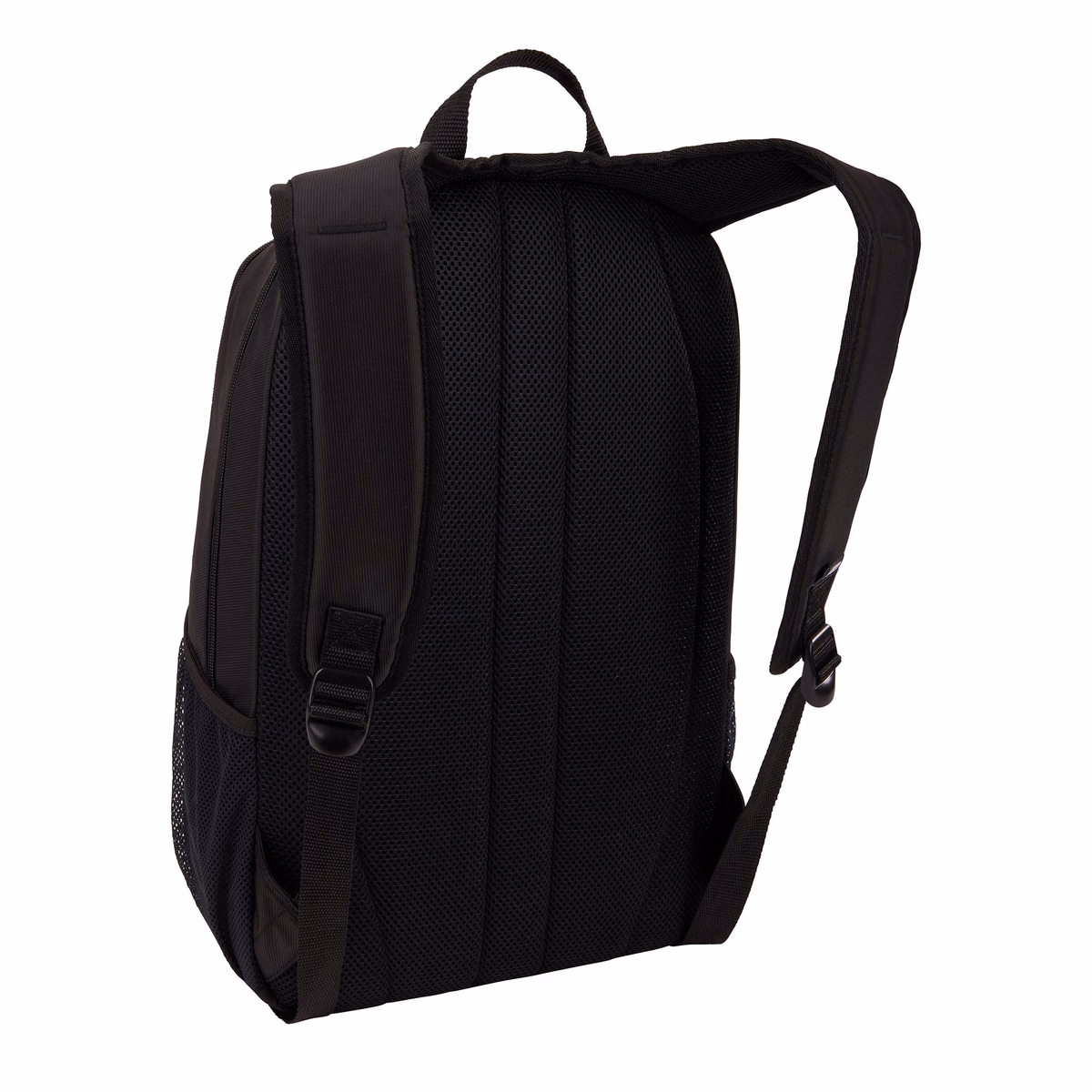 Mochila Case Logic Jaunt vista lateral