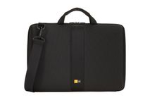 Case Logic Laptop Attaché 16" laptop attaché