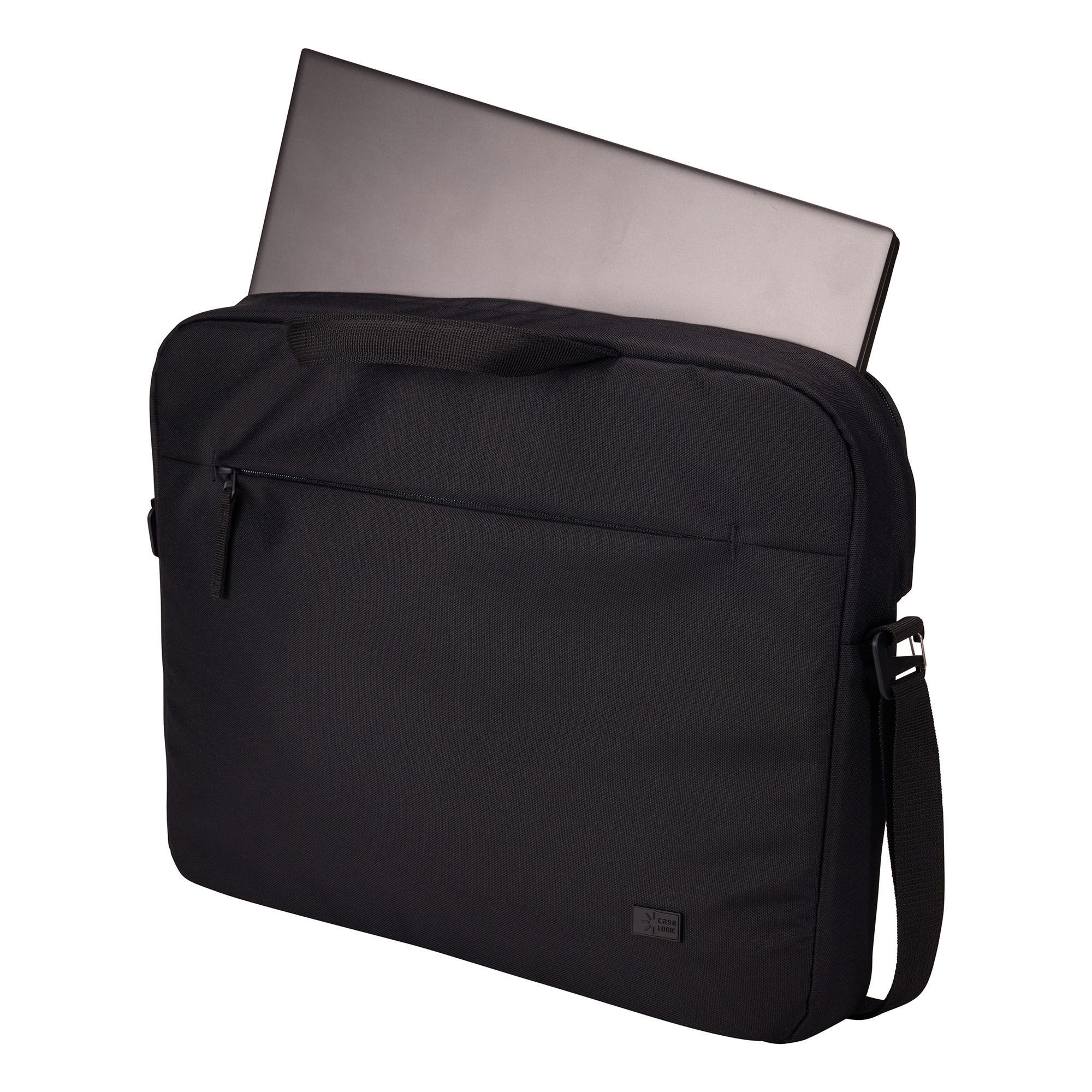 Case Logic Invigo 15.6" laptop attaché