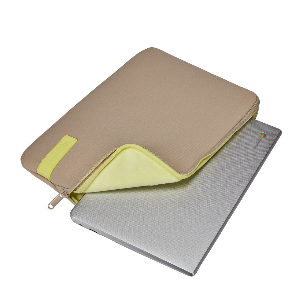 Case Logic Reflect 13" laptop sleeve