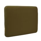 Case Logic Reflect Laptop Sleeve 14" laptop sleeve