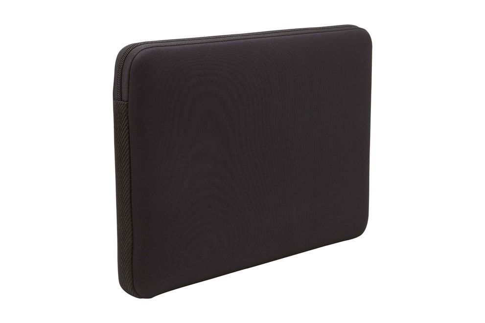 Case Logic Chromebooks™/Ultrabooks™ sleeve 10-11.6" Chromebooks™/Ultrabooks™ sleeve