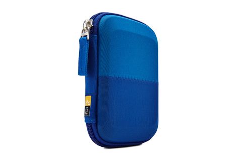 Case Logic Portable Hard Drive Case portable hard drive case