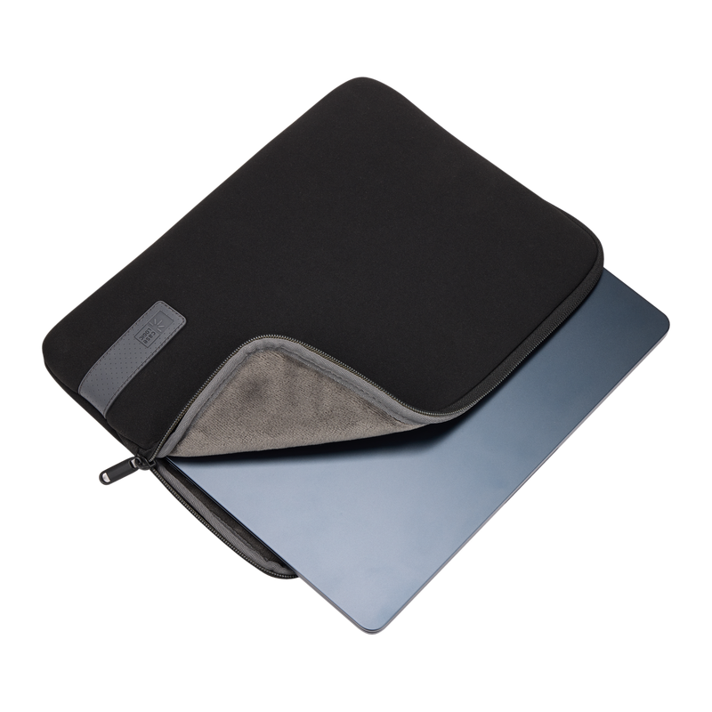 Case Logic Reflect 13" MacBook sleeve