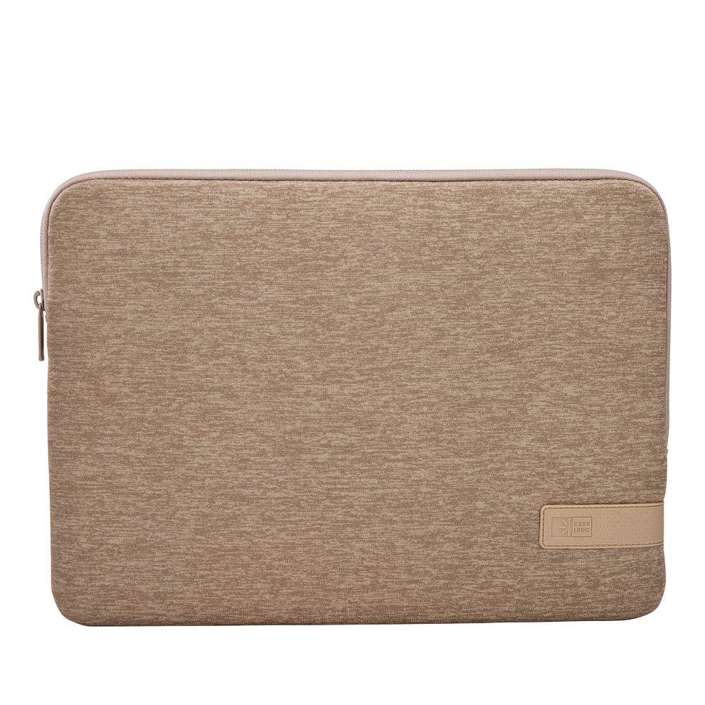 Case Logic Reflect Laptop Sleeve 14" laptop sleeve